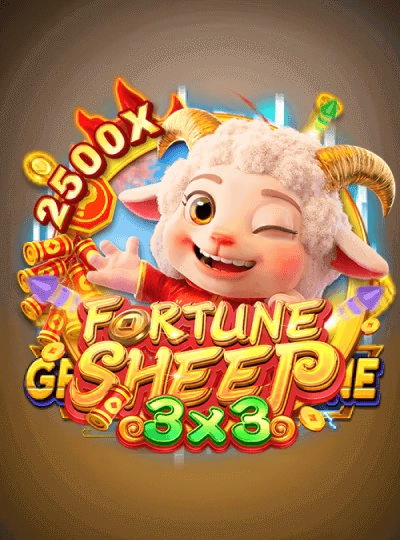 fb66