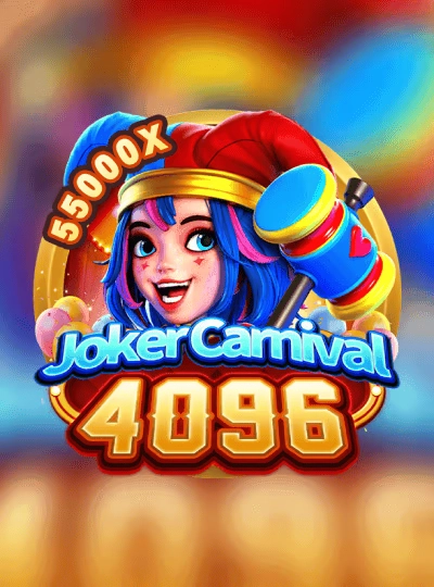 fb66