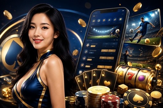 fb66