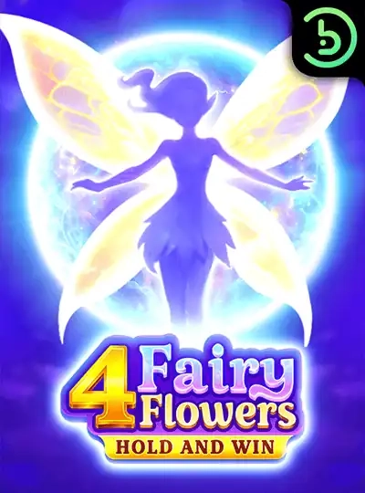 fb66