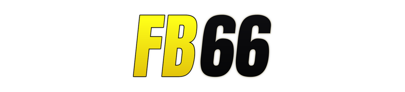 fb66